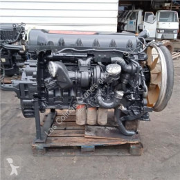 RenaultPremium