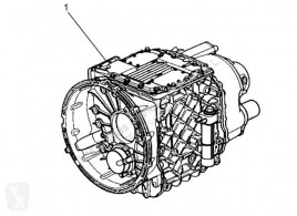 RenaultMagnum