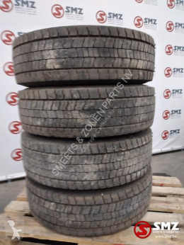 Goodyear