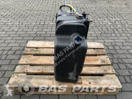 DAF