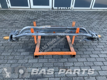 DAF