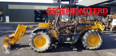 JCB