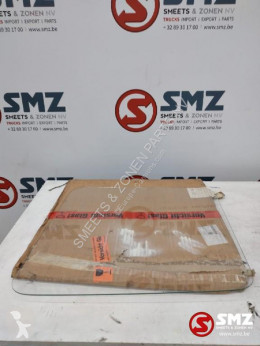 Pièces poids lourds Mercedes Sprinter Achterklepglas Mercedes 901-904 A9017