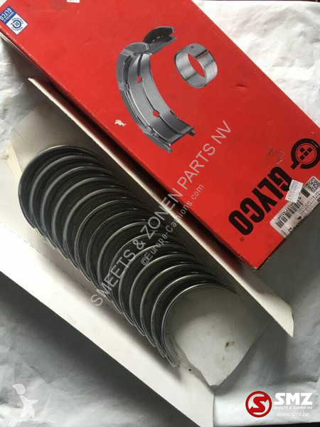 nav small image