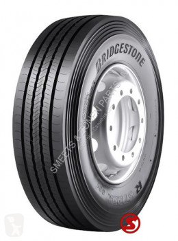 Bridgestone