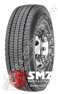 Goodyear