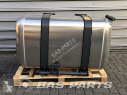 réservoir de carburant Mercedes