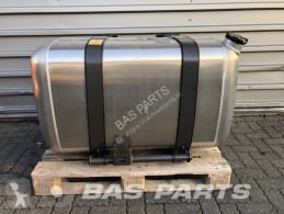 réservoir de carburant Mercedes