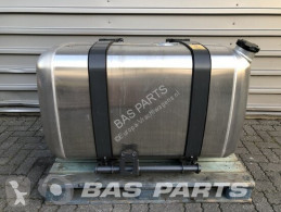 réservoir de carburant Mercedes