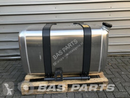 réservoir de carburant Mercedes