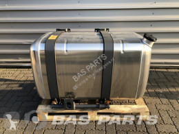 réservoir de carburant Mercedes