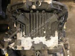 boîte de vitesse DAF