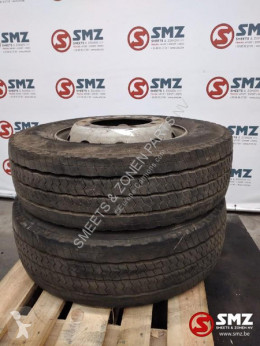 Bridgestone