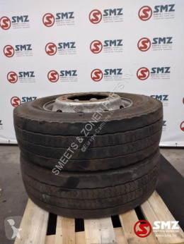 Bridgestone