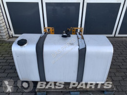 réservoir de carburant Volvo