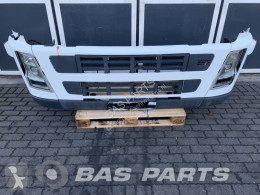 cabine / carrosserie Volvo