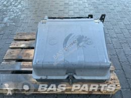 pièces détachées PL Mercedes