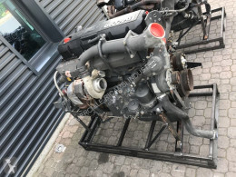 DAF