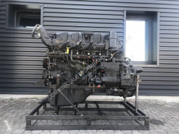 DAF