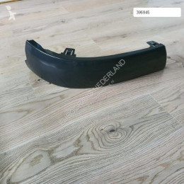 VolvoFH