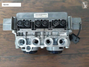 Wabco Modulateur EBS NEW pour tracteur routier