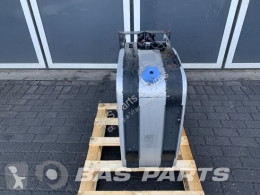 cuve AdBlue Volvo