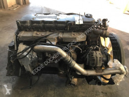 moteur DAF