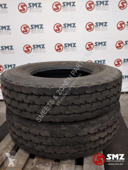 Michelin