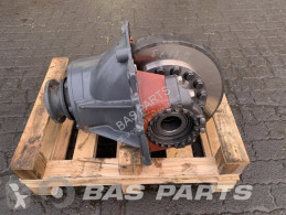 DAF