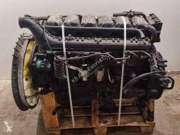 Scania R 420