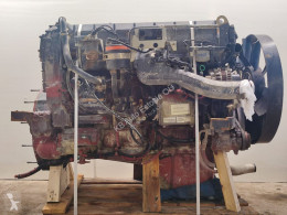 IvecoCursor10