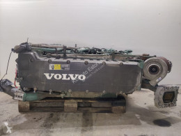 Volvo ENGINE DH12E420 EC06B VEB 2 PCS IN STOCK
