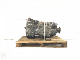 DAF XF105 12AS2330TD GEARBOX 1353031005