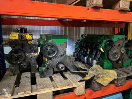 John Deere