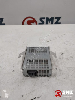Boîtier de commande Volvo