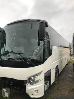 VDL