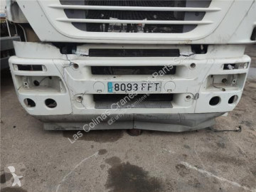 IvecoStralis