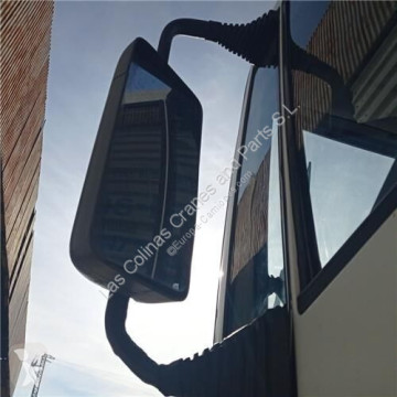 IvecoEurotech