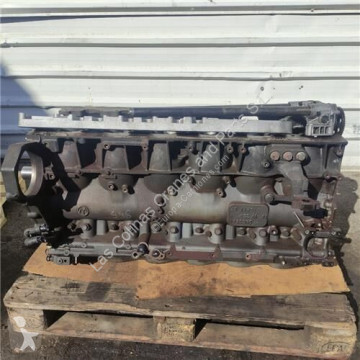 DAF