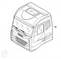 IvecoStralis