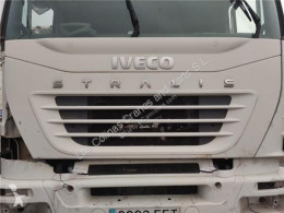 IvecoStralis