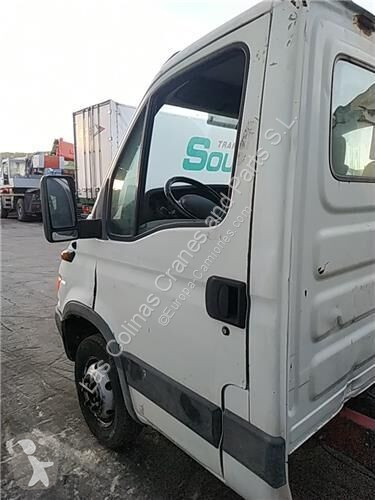 Reservedele til lastbil Iveco Porte Puerta...