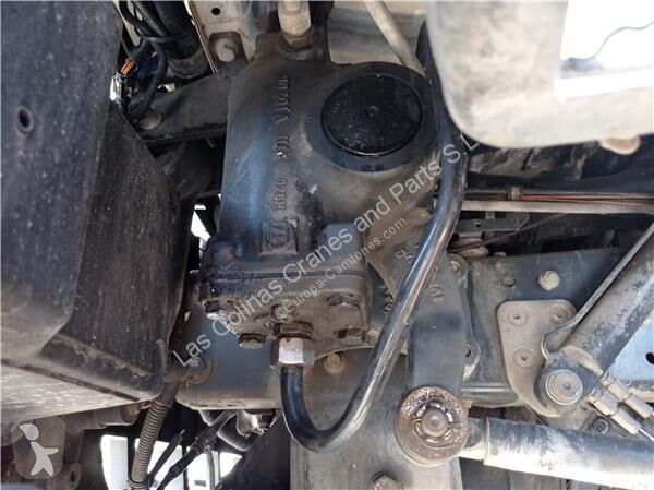 Vrachtwagenonderdelen Iveco Direction assistée...