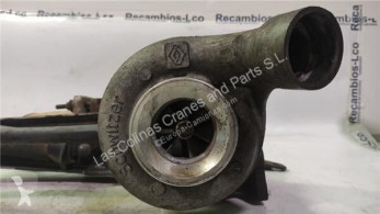 RenaultPremium