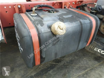 Réservoir de carburant Iveco