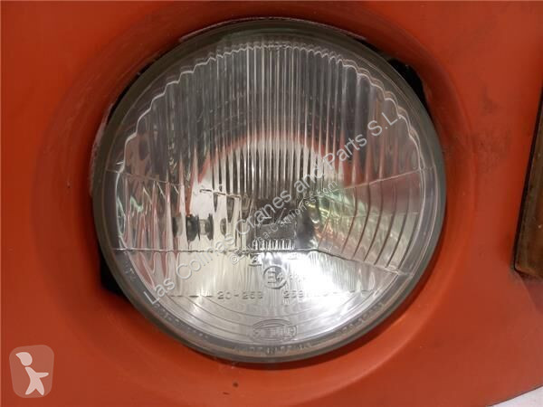 Reservdelar lastbilar Iveco Phare 391.E.12.29...