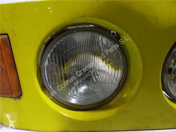 Reservdelar lastbilar Iveco Phare pour camion...