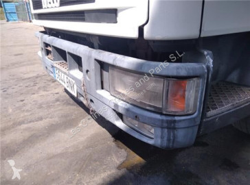 IvecoEurocargo