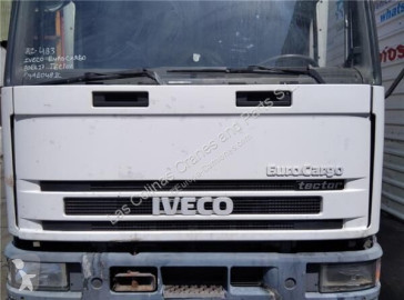 IvecoEurocargo