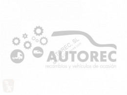 Nissan Boîte de vitesses ZF S5-42 pour automobile